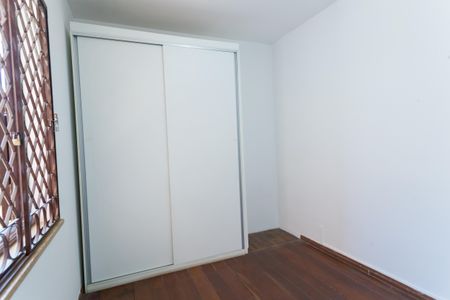 Casa para alugar com 363m², 3 quartos e 1 vagaQuarto 2