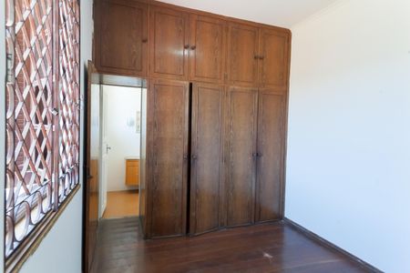 Casa para alugar com 363m², 3 quartos e 1 vagaSuíte