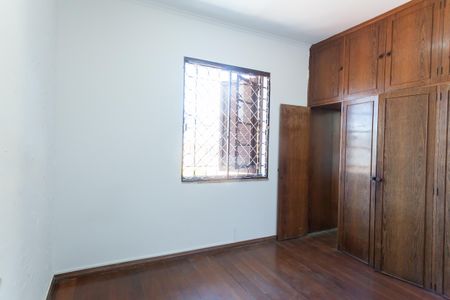 Casa para alugar com 363m², 3 quartos e 1 vagaSuíte