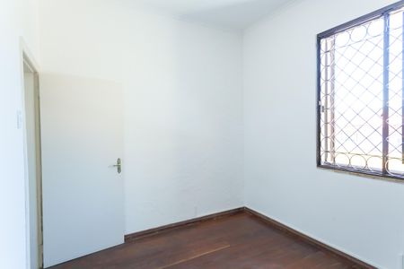 Casa para alugar com 363m², 3 quartos e 1 vagaSuíte