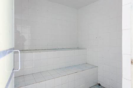 Casa para alugar com 363m², 3 quartos e 1 vagaSaúna