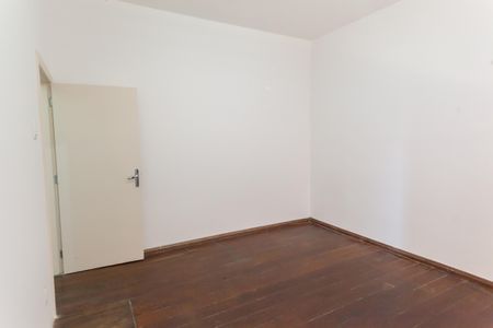 Casa para alugar com 363m², 3 quartos e 1 vagaQuarto 1