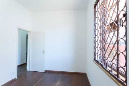 Casa para alugar com 363m², 3 quartos e 1 vagaQuarto 2