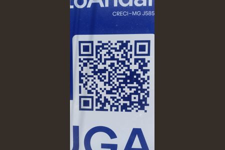 Casa para alugar com 363m², 3 quartos e 1 vagaPlaquinha