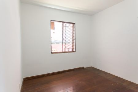 Casa para alugar com 363m², 3 quartos e 1 vagaQuarto 1