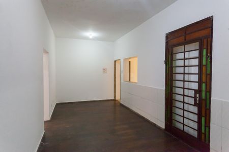 Casa para alugar com 363m², 3 quartos e 1 vagaSala de Jantar