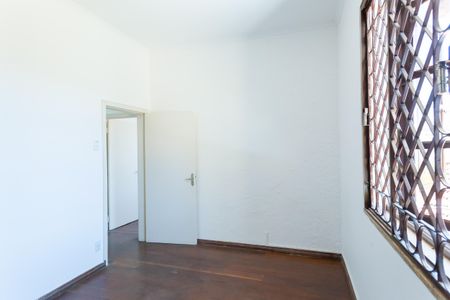 Casa para alugar com 363m², 3 quartos e 1 vagaSuíte