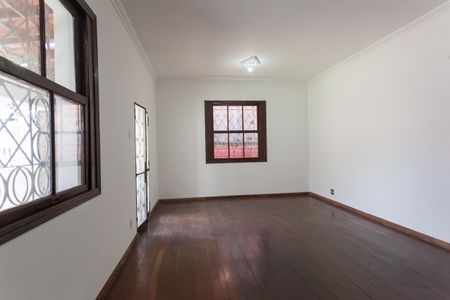 Casa para alugar com 363m², 3 quartos e 1 vagaSala