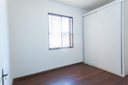 Casa para alugar com 363m², 3 quartos e 1 vagaQuarto 2