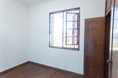 Casa para alugar com 363m², 3 quartos e 1 vagaSuíte