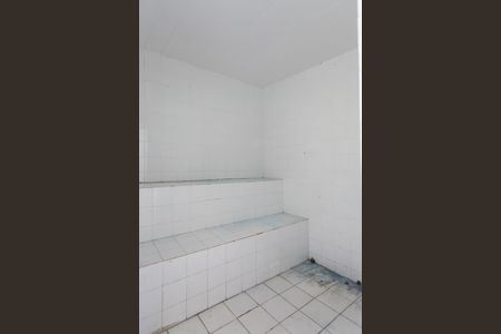 Casa para alugar com 363m², 3 quartos e 1 vagaSaúna