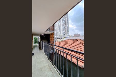 Apartamento para alugar com 25m², 1 quarto e sem vagaÁrea comum