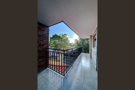 Apartamento para alugar com 25m², 1 quarto e sem vagaÁrea comum