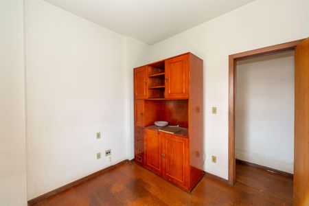 Apartamento à venda com 90m², 3 quartos e 2 vagasQUARTO3