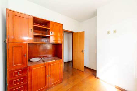 Apartamento à venda com 90m², 3 quartos e 2 vagasQUARTO3