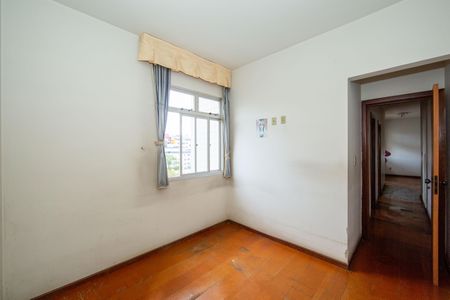 Apartamento à venda com 90m², 3 quartos e 2 vagasQUARTO1