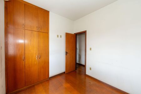 Apartamento à venda com 90m², 3 quartos e 2 vagasQUARTO2