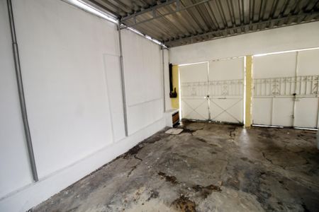 Casa para alugar com 75m², 3 quartos e 1 vagaGaragem