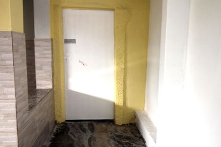 Casa para alugar com 75m², 3 quartos e 1 vagaAcesso de Serviço