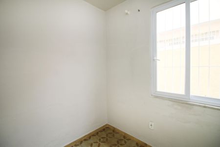 Casa para alugar com 75m², 3 quartos e 1 vagaQuarto 2