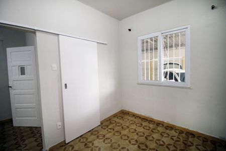 Casa para alugar com 75m², 3 quartos e 1 vagaQuarto 1
