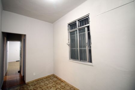 Casa para alugar com 75m², 3 quartos e 1 vagaSala