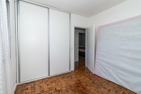 Apartamento à venda com 96m², 3 quartos e sem vagaSuíte