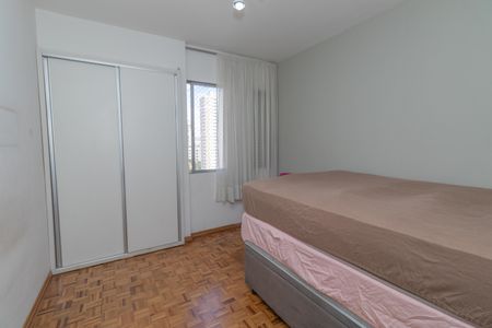 Quarto 1 de apartamento à venda com 3 quartos, 96m² em Lapa, São Paulo