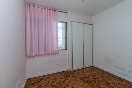 Apartamento à venda com 96m², 3 quartos e sem vagaQuarto 2