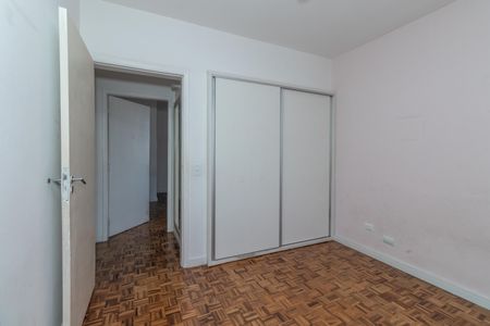 Apartamento à venda com 96m², 3 quartos e sem vagaQuarto 2