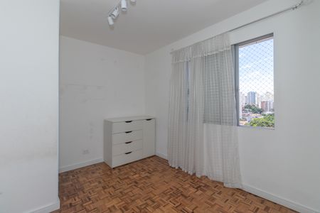 Apartamento à venda com 96m², 3 quartos e sem vagaSuíte