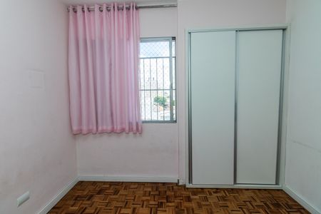 Apartamento à venda com 96m², 3 quartos e sem vagaQuarto 2