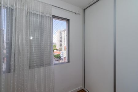 Apartamento à venda com 96m², 3 quartos e sem vagaSuíte