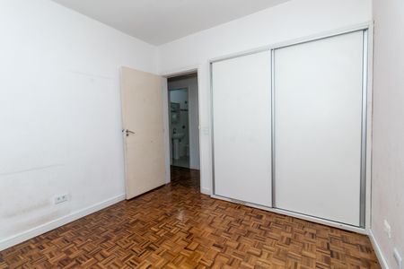 Apartamento à venda com 96m², 3 quartos e sem vagaQuarto 2