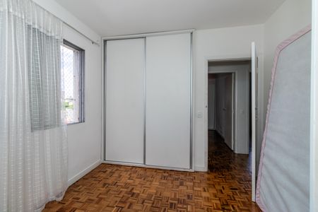 Apartamento à venda com 96m², 3 quartos e sem vagaSuíte