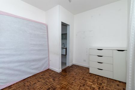 Apartamento à venda com 96m², 3 quartos e sem vagaSuíte