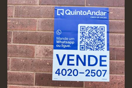 Apartamento à venda com 60m², 1 quarto e 1 vaga Apartamento à venda com 60m², 1 quarto e 1 vagaPlaquinha