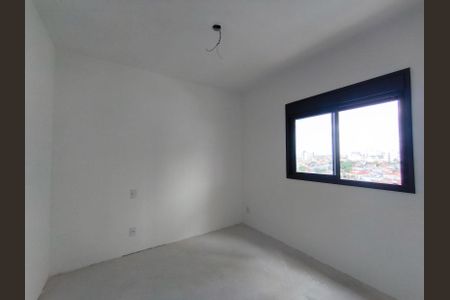 Apartamento à venda com 60m², 1 quarto e 1 vaga Apartamento à venda com 60m², 1 quarto e 1 vagaSuíte