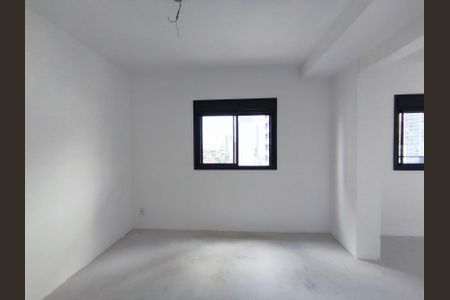 Apartamento à venda com 60m², 1 quarto e 1 vaga Apartamento à venda com 60m², 1 quarto e 1 vagaSuíte