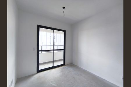 Apartamento à venda com 60m², 1 quarto e 1 vaga Apartamento à venda com 60m², 1 quarto e 1 vagaSala