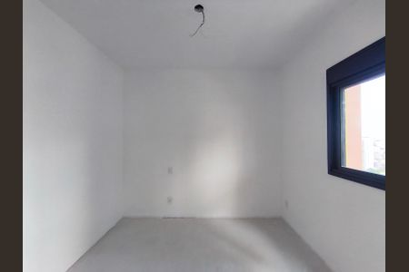 Apartamento à venda com 60m², 1 quarto e 1 vaga Apartamento à venda com 60m², 1 quarto e 1 vagaSuíte