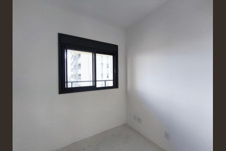 Apartamento à venda com 60m², 1 quarto e 1 vaga Apartamento à venda com 60m², 1 quarto e 1 vagaQuarto 1