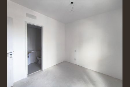 Apartamento à venda com 60m², 1 quarto e 1 vaga Apartamento à venda com 60m², 1 quarto e 1 vagaSuíte