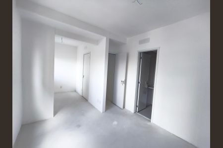 Apartamento à venda com 60m², 1 quarto e 1 vaga Apartamento à venda com 60m², 1 quarto e 1 vagaSuíte