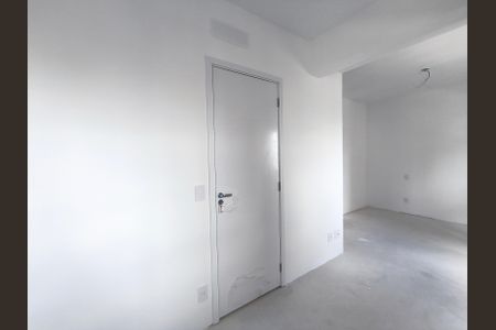 Apartamento à venda com 60m², 1 quarto e 1 vaga Apartamento à venda com 60m², 1 quarto e 1 vagaQuarto 1