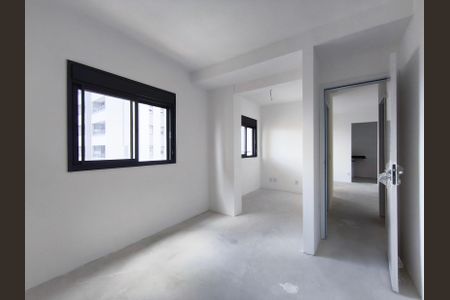 Apartamento à venda com 60m², 1 quarto e 1 vaga Apartamento à venda com 60m², 1 quarto e 1 vagaSuíte