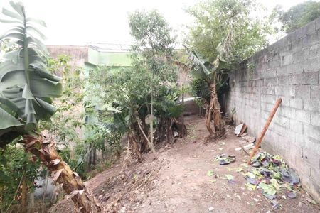 Casa à venda com 414m², 1 quarto e 4 vagasGaragem