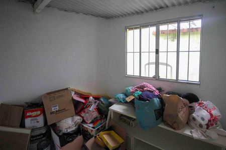 Sala de casa à venda com 1 quarto, 414m² em Vila Formosa, São Paulo