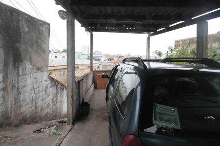 Casa à venda com 414m², 1 quarto e 4 vagasGaragem