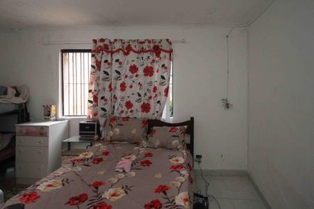 Casa à venda com 414m², 1 quarto e 4 vagasQuarto